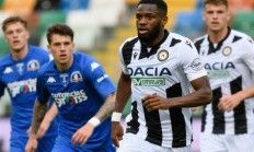 开云APP-意甲球员战绩回暖，备战未来欧战