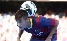 开云体育登录-南非对阵日本，努涅斯一剑封喉，诠释何为大场面巨星