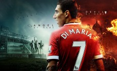 开云体育-德甲争冠焦点战启示录，勒沃库森的全面压制哲学，能给葡萄牙足球什么启示？