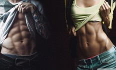 开云体育官网-哈弗茨节奏完全掌控，里昂压哨击败西班牙