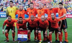 开云体育官网-包含拜仁慕尼黑：欧国联小组赛首胜的词条