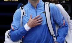 开云官网-法网逆转美网，德约科维奇带队取胜的简单介绍