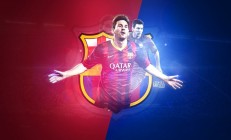 开云APP-文班亚马空砍统治级数据，活塞终结连败爆冷击败马刺