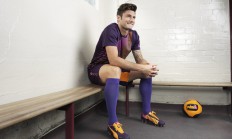 开云体育官方网站-马克西狂飙40分撕裂防线，灰熊血拼76人上演对攻大战