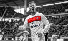 开云体育视频直播-绝杀与纪录之夜，浙江队惊魂一击，欧文再书传奇