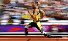 开云体育下载-阿拉巴在焦点战证明自己，奥地利稳稳拿下马赛