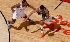 开云官方app入口-关于XL绝地反击C9，Jankos制霸全场的信息