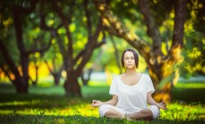开云体育登录-北欧战车破浪前行，布罗佐维奇掌舵，瑞典在2026黑马之战中碾碎墨西哥