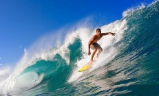 开云官方app入口-赛道与球场的双重奏，霍勒迪在F1揭幕战之夜证明自己