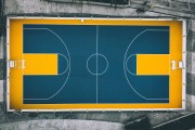 开云体育app-两记神锋破天荒，2026世界杯E组，伊拉克爆冷掀翻巴西，奥斯梅恩与替补奇兵书写沙漠神话