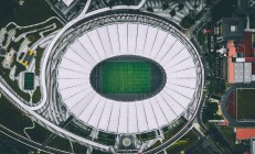 开云体育app-团队荣耀与个人突破，兹维列夫领衔的蒙特卡洛大师赛如何完胜拉沃尔杯的表演赛逻辑