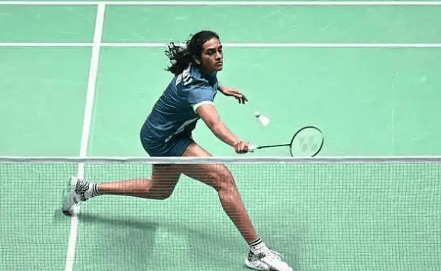 关于日本羽毛球队绝杀印度羽毛球队，辛杜送出助攻的信息