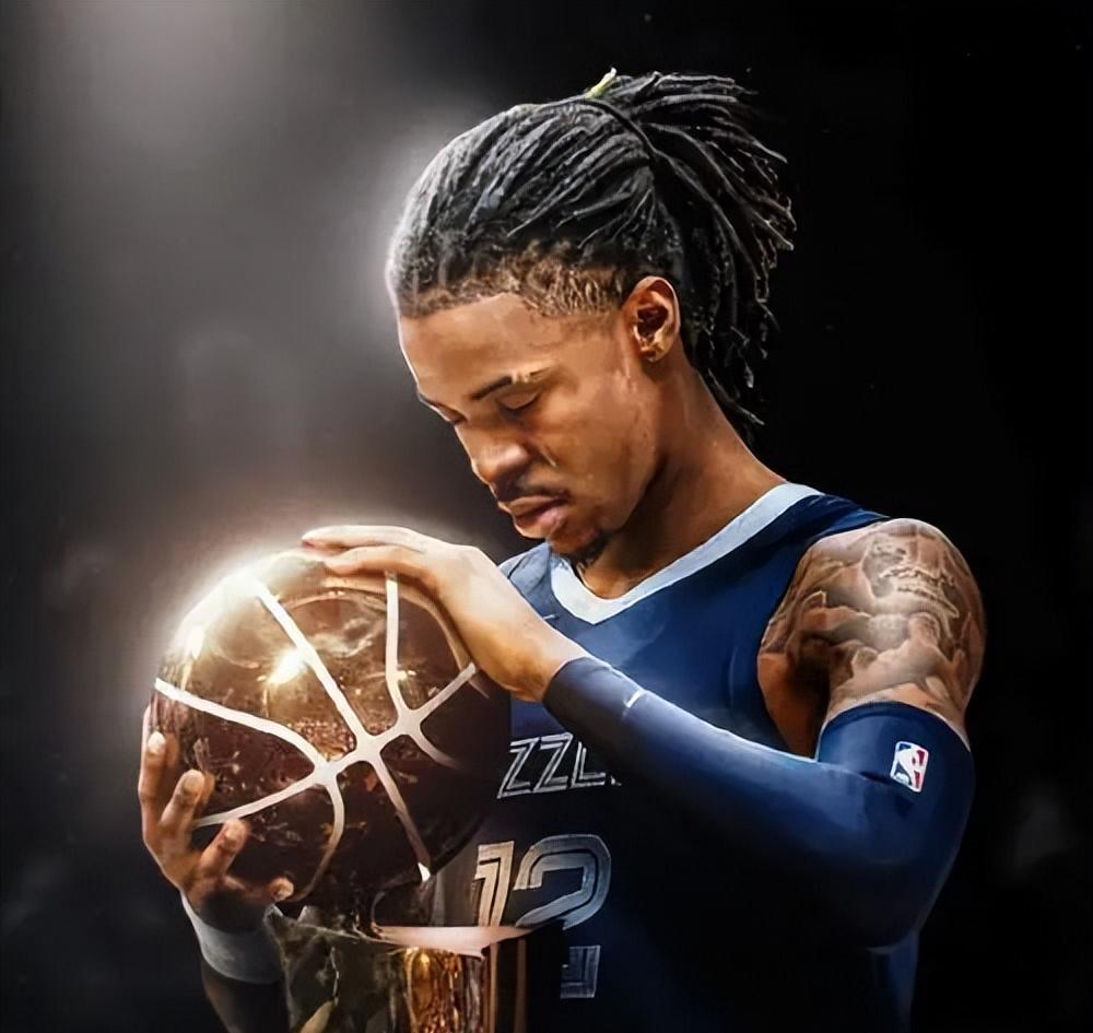 立陶宛男篮绝杀日本男篮,莫兰特一己之力扛起全队 立陶宛男篮绝杀日本男篮,莫兰特一己之力扛起全队