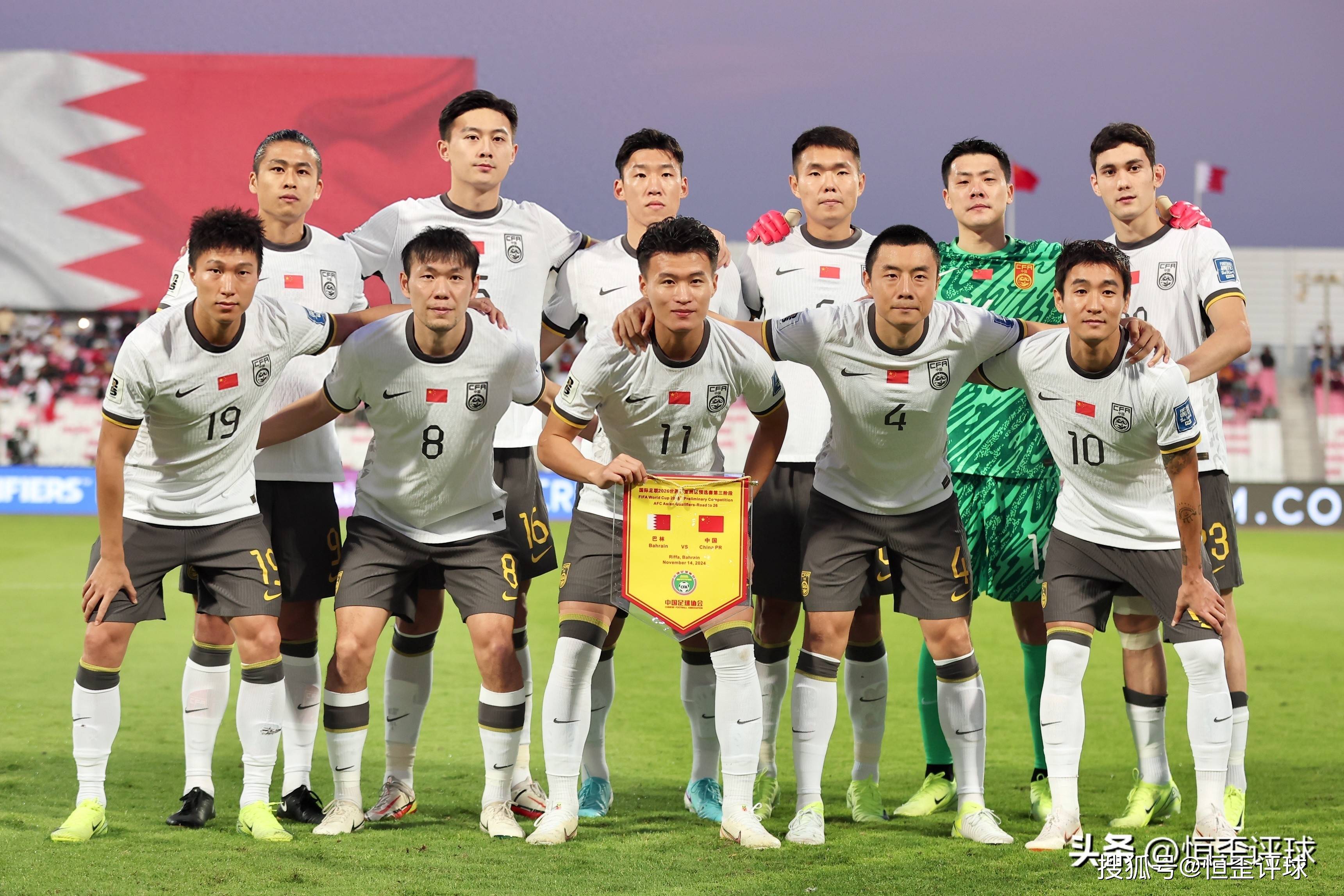 豪门球队交锋:韩国豪门对阵中国劲旅的简单介绍 豪门球队交锋:韩国豪门对阵中国劲旅的简单介绍