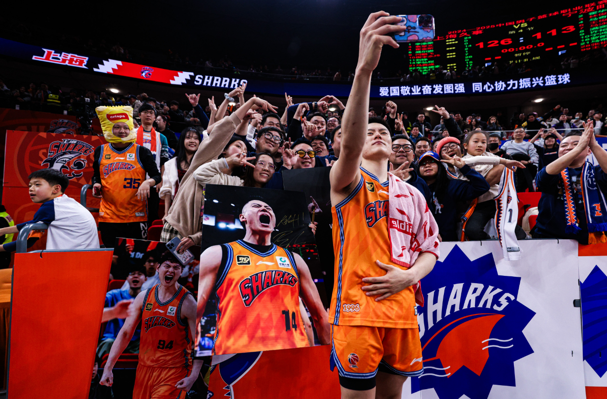 豪门球队交锋:韩国豪门对阵中国劲旅的简单介绍 豪门球队交锋:韩国豪门对阵中国劲旅的简单介绍