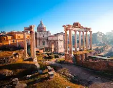 关于罗马客场大胜帕尔马，积分榜上升至第四的信息