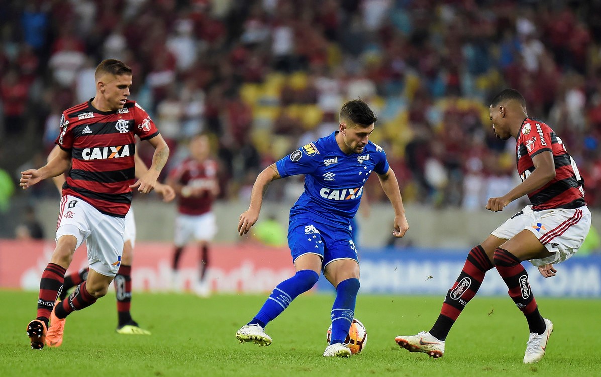 阿特拉斯俱乐部主场小胜拉涅罗，保持升班马身份的活力