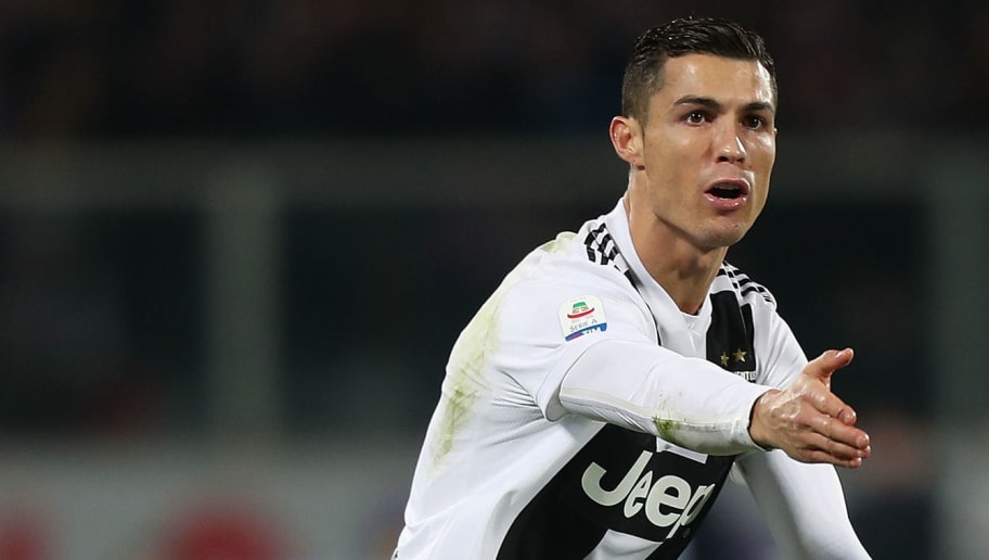 包含尤文图斯遭遇长时间不胜压力增大的词条