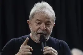 葡萄牙战胜卢森堡，卢卡斯-席尔瓦成功助攻