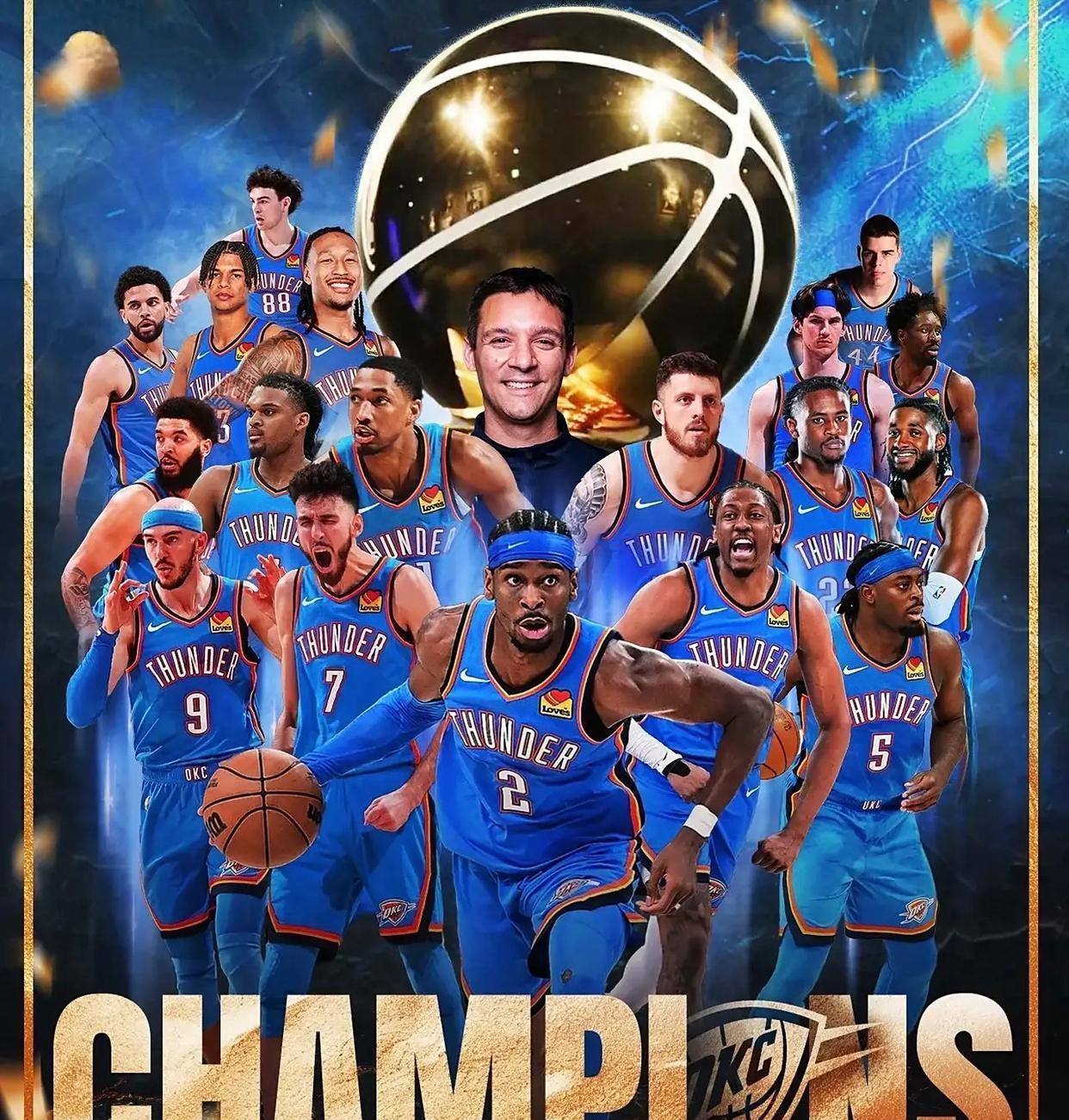 队员状态神秘消失，导致球队实力下降！的简单介绍