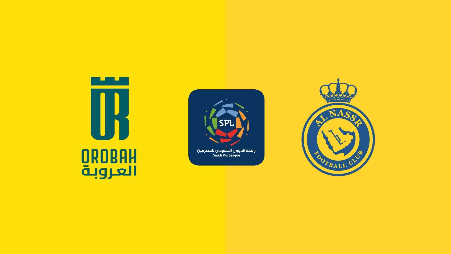 利雅得女足战力出色，竭力争取胜利