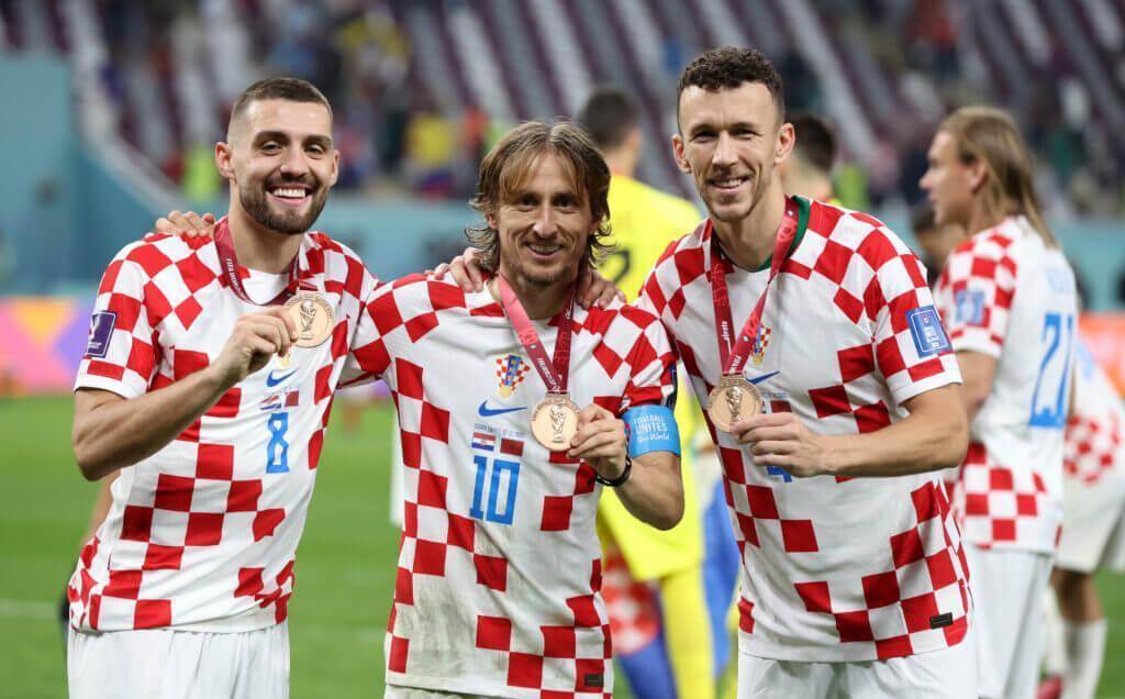 欧洲杯四强决战：两队实力均衡，谁将获得最后的胜利？的简单介绍