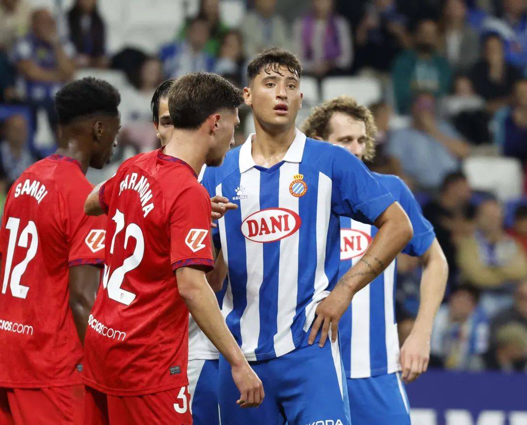 西班牙队连胜，实力无人能敌的简单介绍