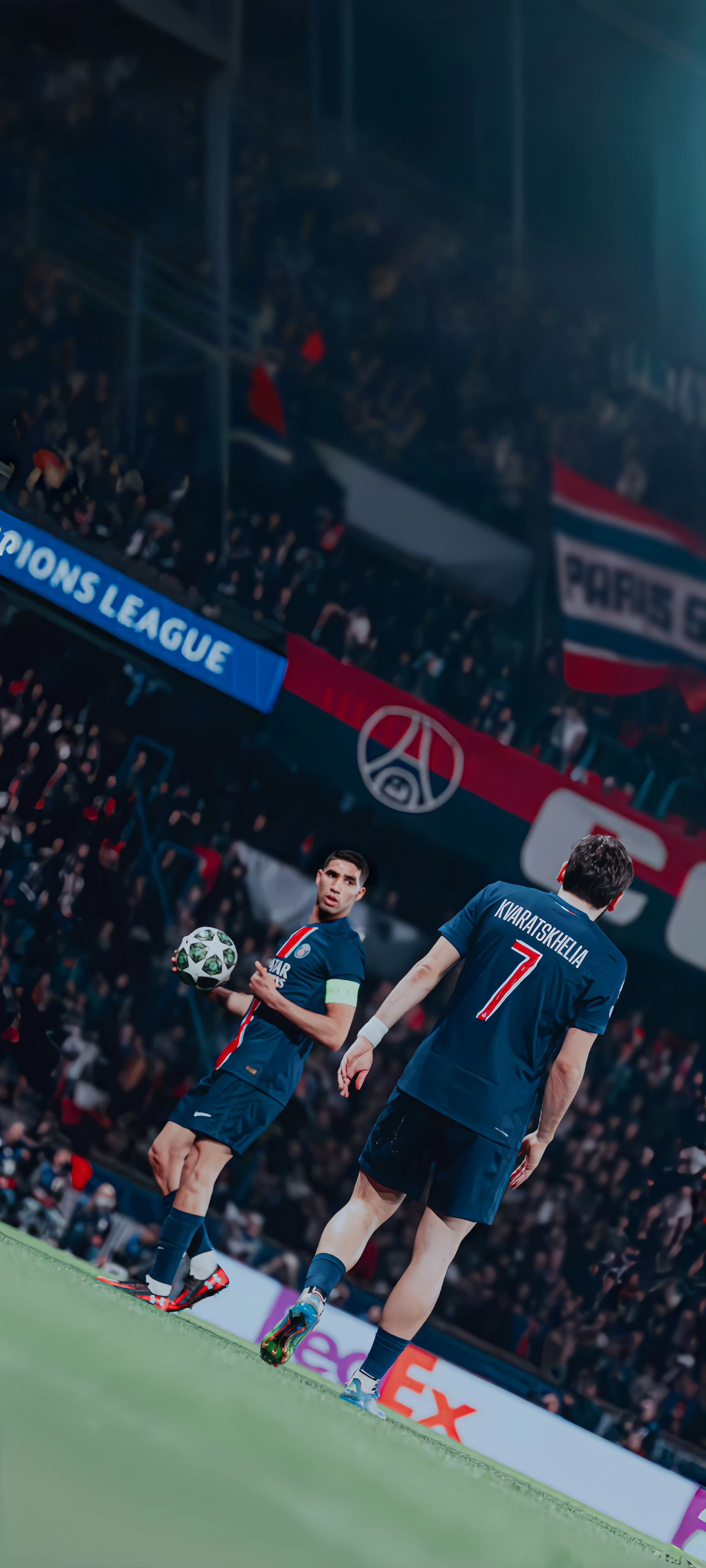 包含巴黎圣日耳曼胜出，击败南特，取胜秘诀的词条