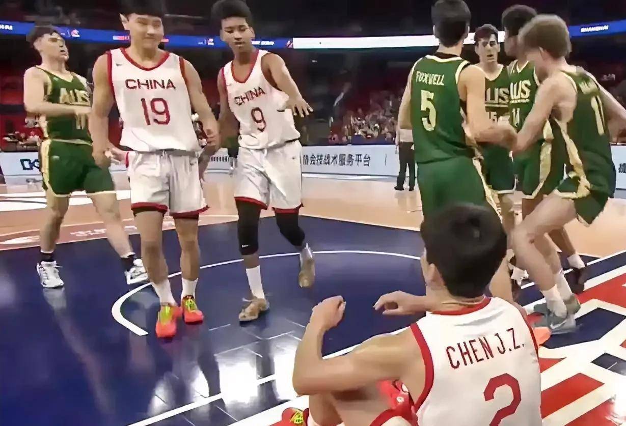 阿尔及利亚篮球锦标赛：阿尔及尔尼利队取得突破的简单介绍