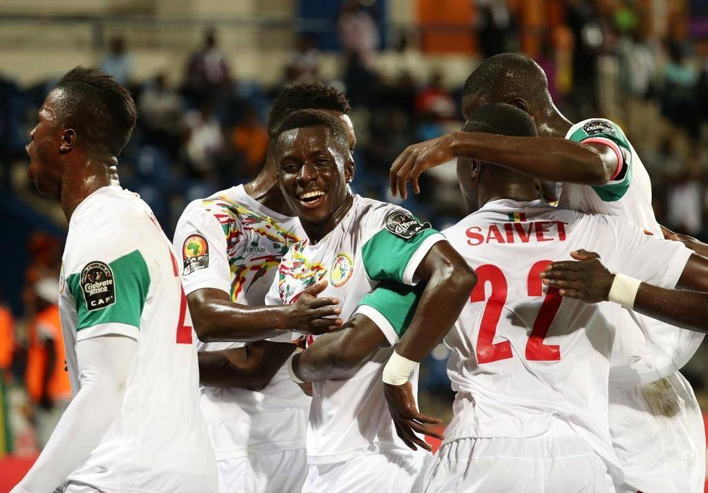 阿尔及利亚篮球锦标赛：阿尔及尔尼利队取得突破的简单介绍