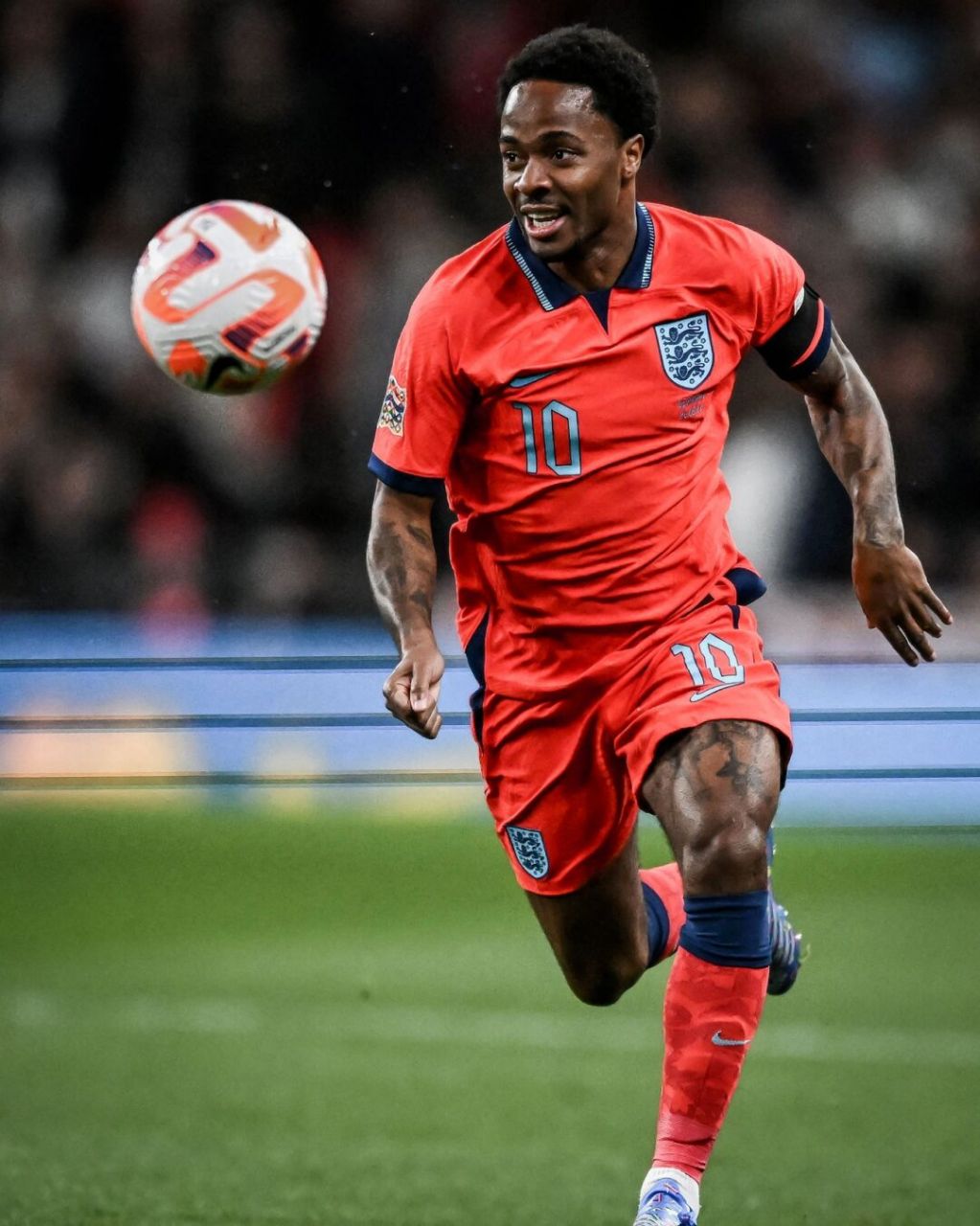 南极洲球队突然退出国际比赛的简单介绍