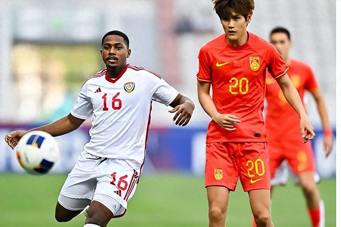 华沙尔逆转战胜，提振士气！