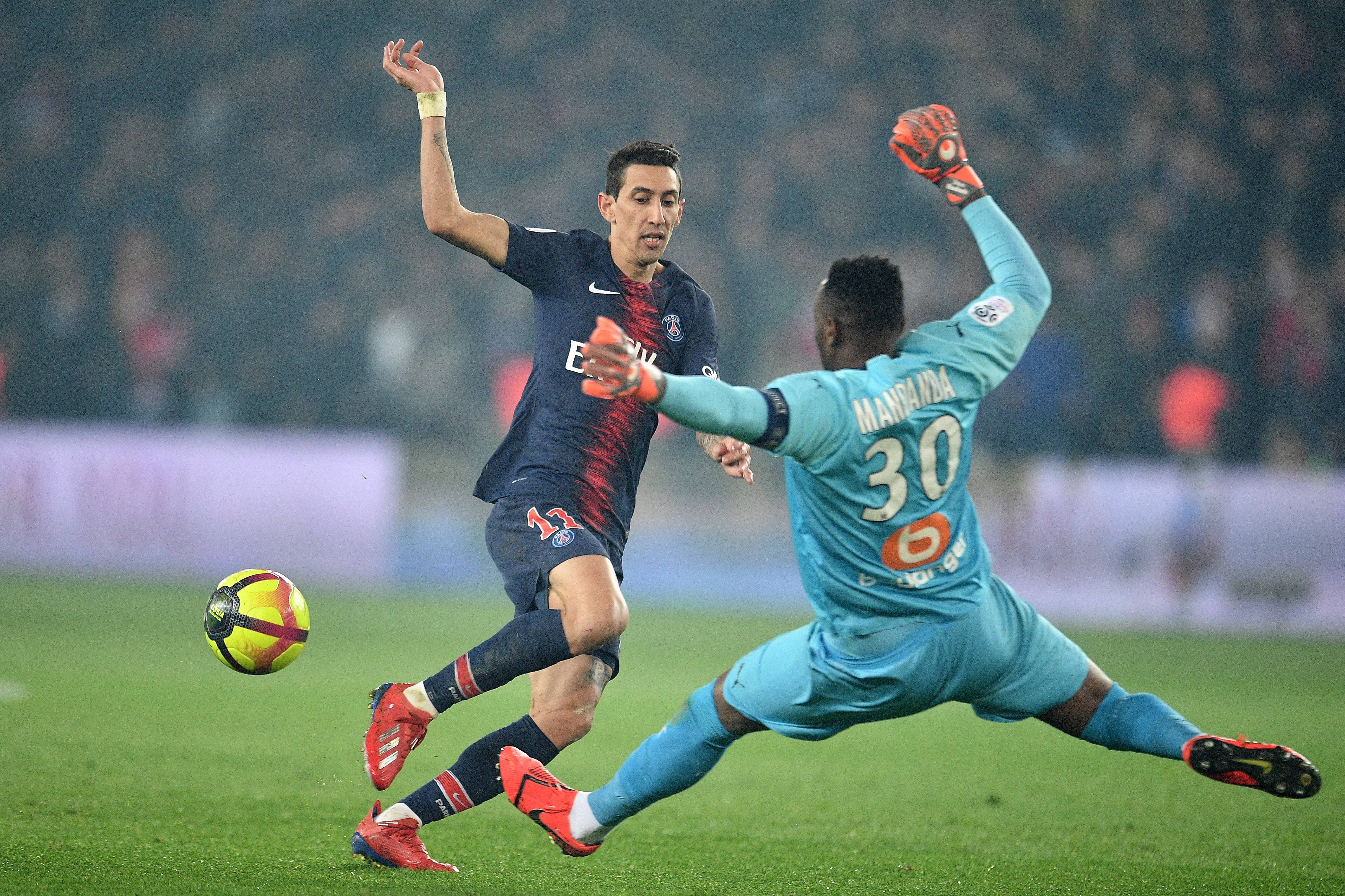 波尔多主场不敌雅典，保级前景严峻