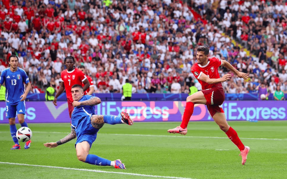 关于丹麦绝杀奇迹：欧洲杯预选赛决胜场冲击冠军的信息