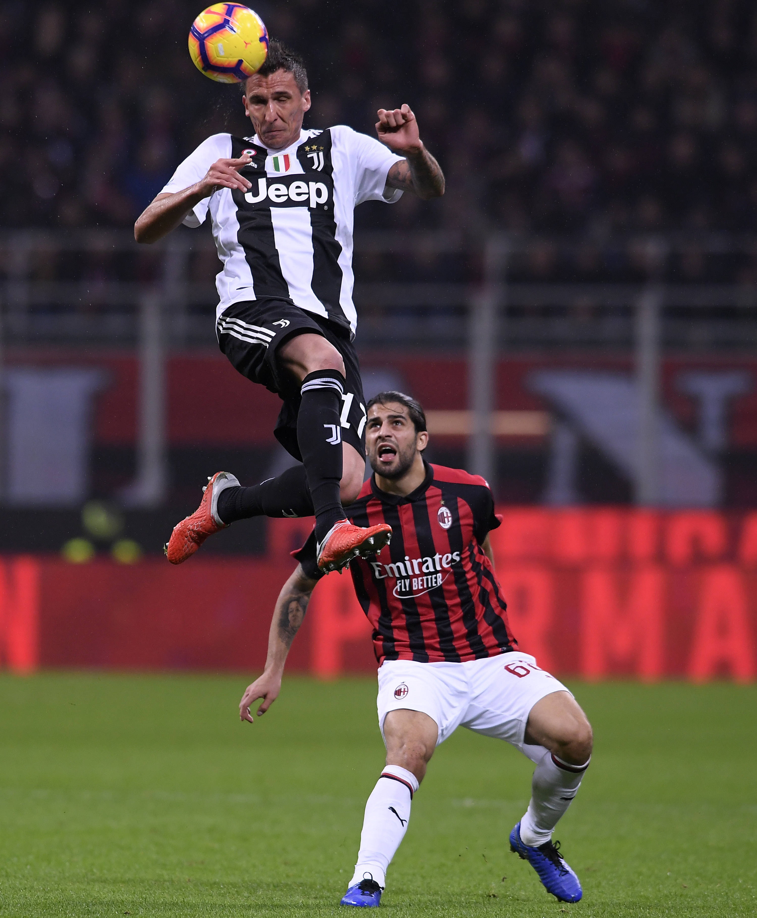 关于AC米兰遭遇困难，客场告负的信息