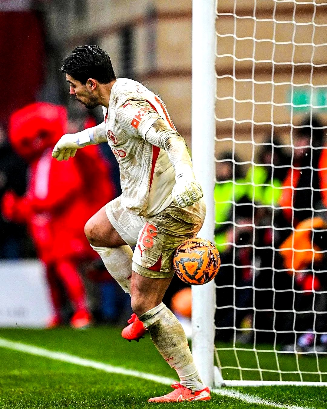 欧预赛比赛：瑞典取胜挪威，博格巴表现出色的简单介绍