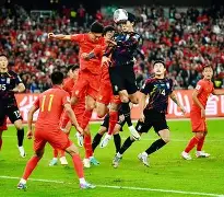 包含西班牙队晋级欧预赛比赛下一轮的词条