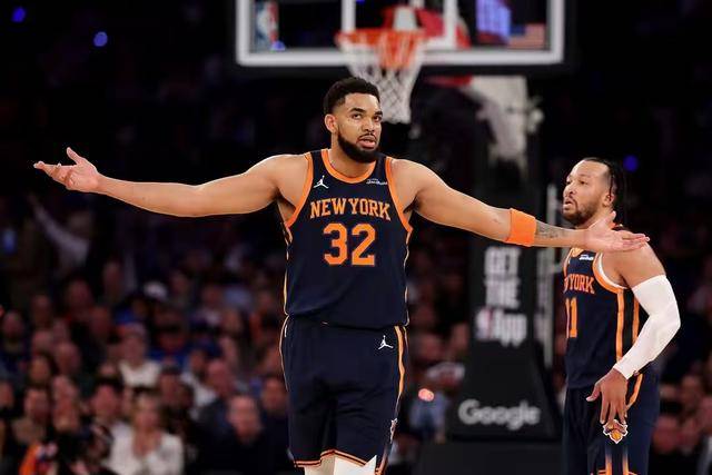 新赛季篮球巨星交易频繁，联盟版图有望改写的简单介绍