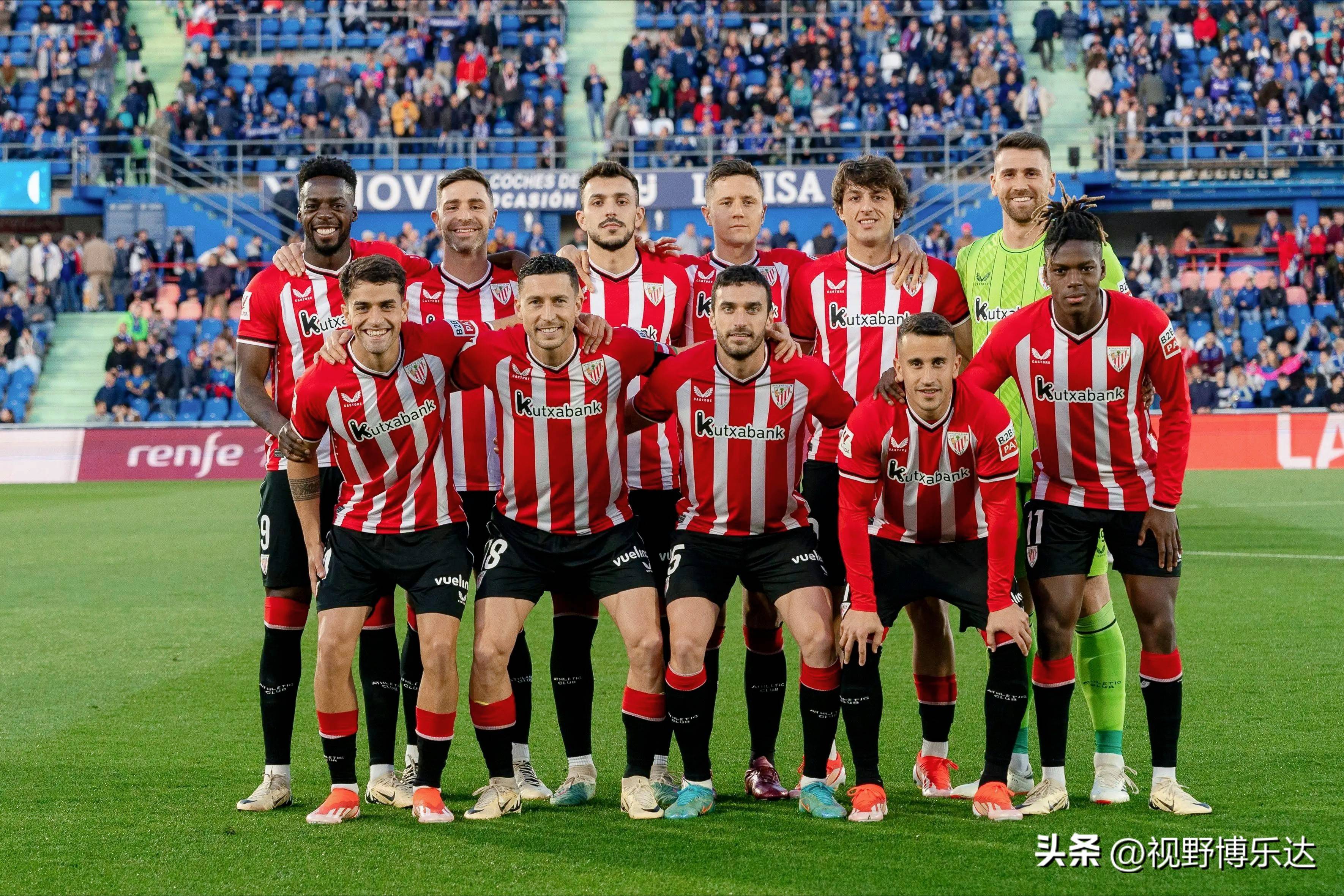 欧预赛对决激烈升温，各队备战全力