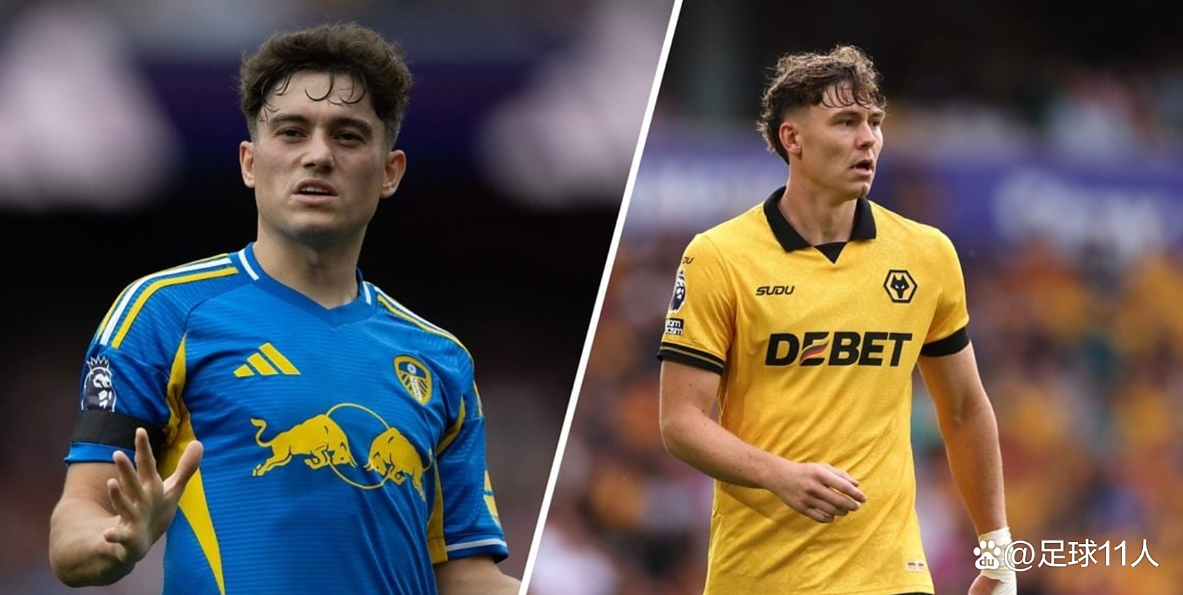 包含利兹联迎来胜利,摆脱保级魔咒的词条 包含利兹联迎来胜利,摆脱保级魔咒的词条