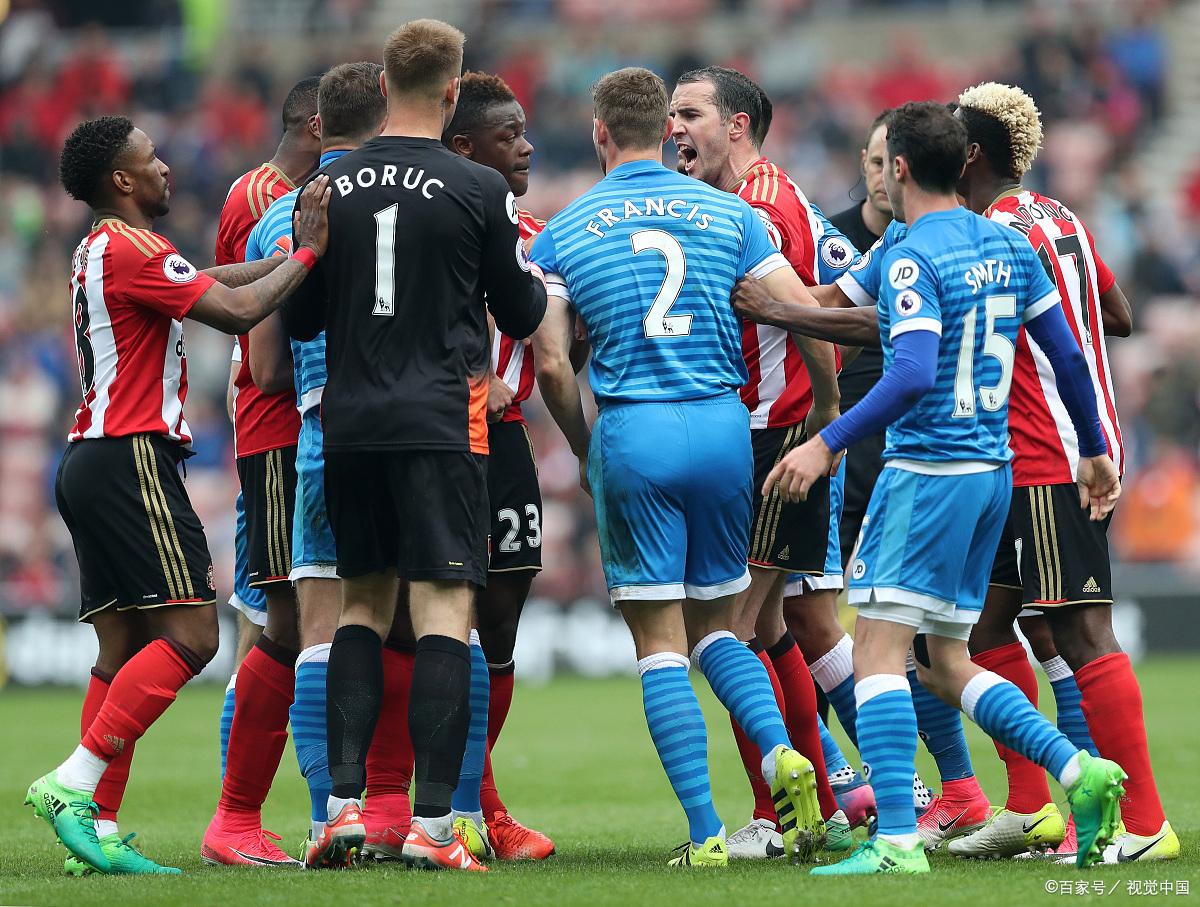 包含利兹联迎来胜利,摆脱保级魔咒的词条 包含利兹联迎来胜利,摆脱保级魔咒的词条