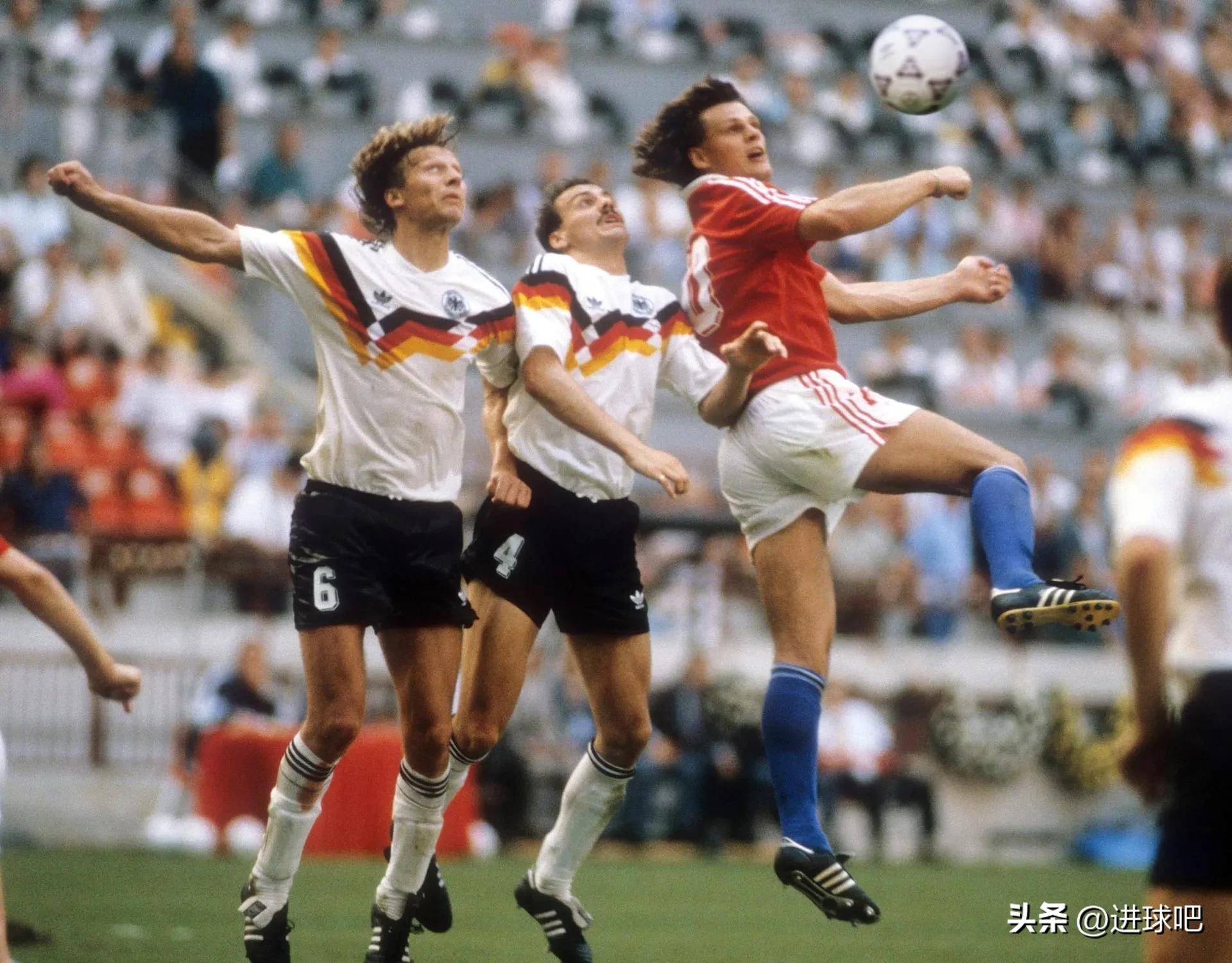 瑞典客场2-1力克斯洛伐克，斩获两连胜！的简单介绍