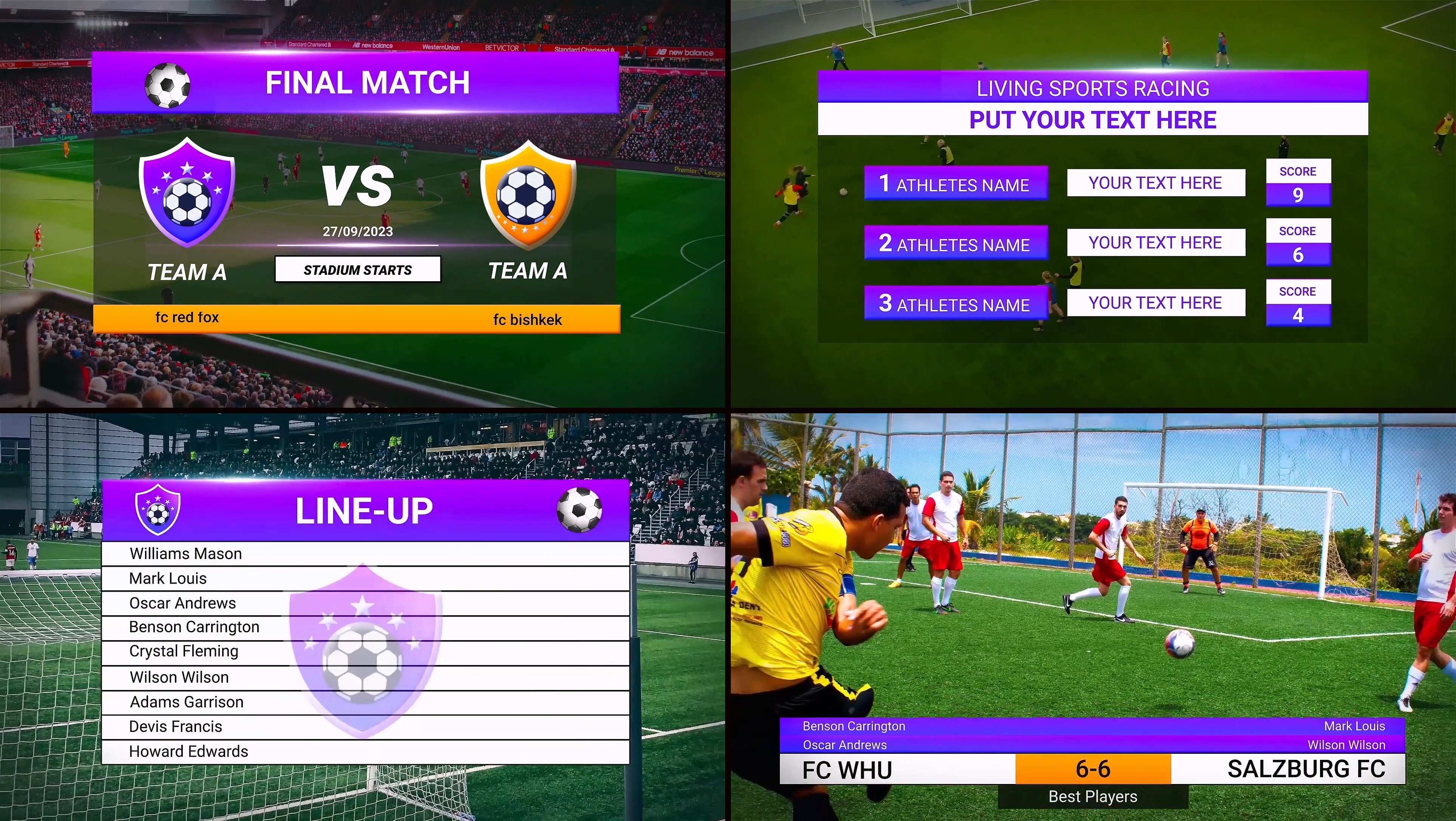 包含足球赛事结果引人注目,成为话题热点的词条 包含足球赛事结果引人注目,成为话题热点的词条