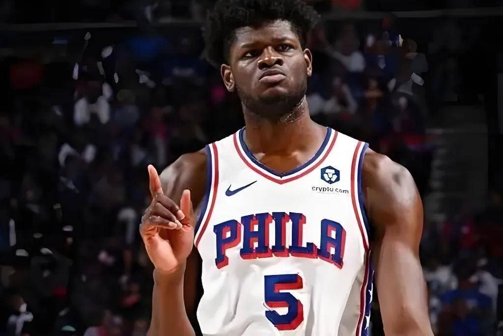 关于快船擒下独行侠，继续取得胜利的信息