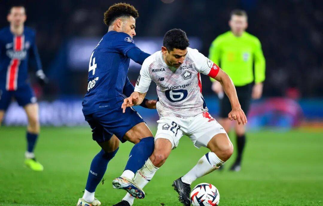 摩纳哥对战里尔,主场决心全力争取胜利 摩纳哥对战里尔,主场决心全力争取胜利