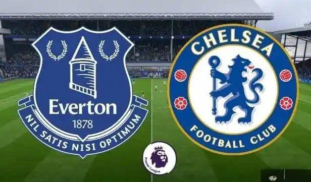 埃弗顿主场不敌强敌,遭遇困境的简单介绍 埃弗顿主场不敌强敌,遭遇困境的简单介绍