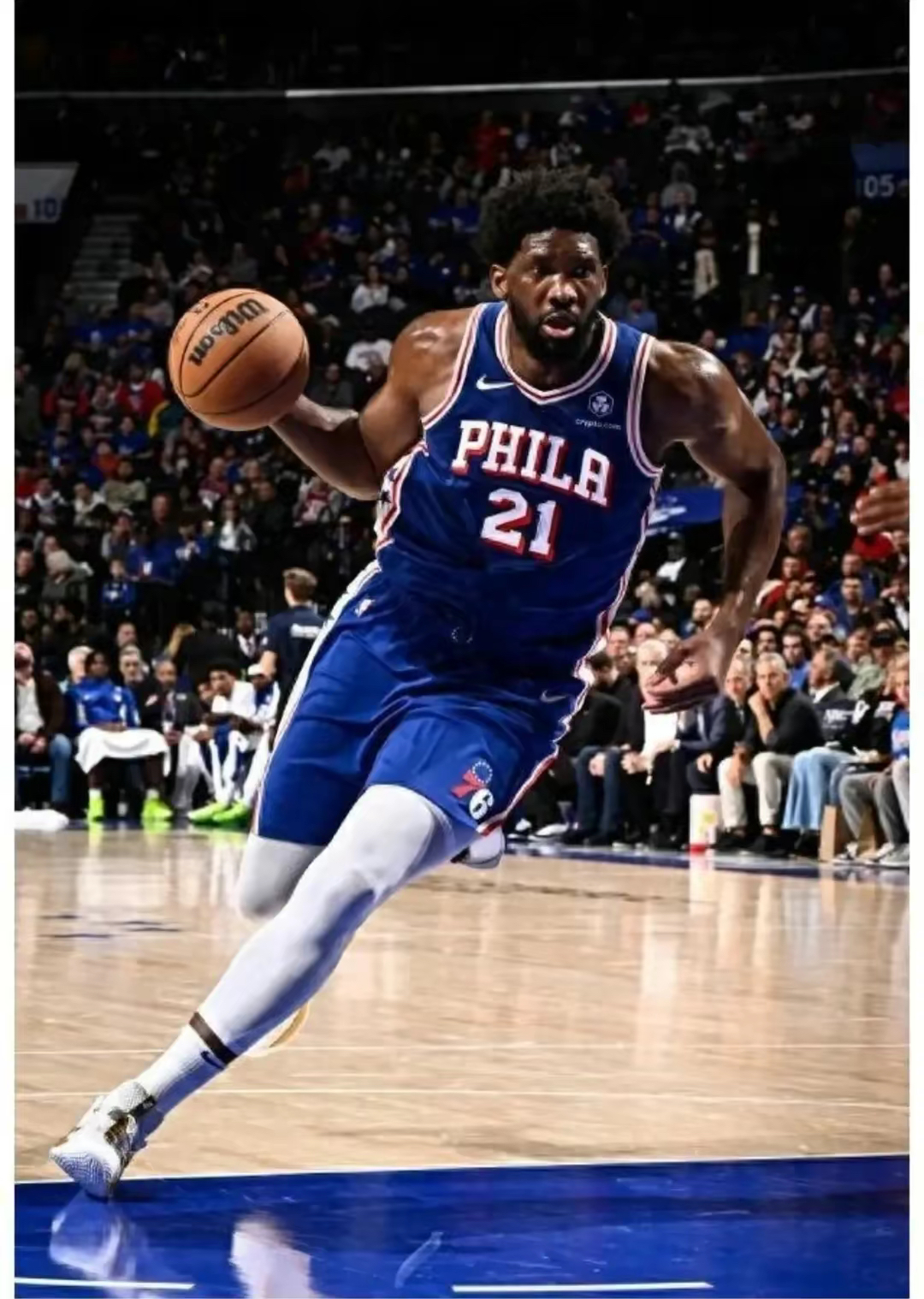 关于非洲足球联赛即将开幕，球迷翘首期待的信息