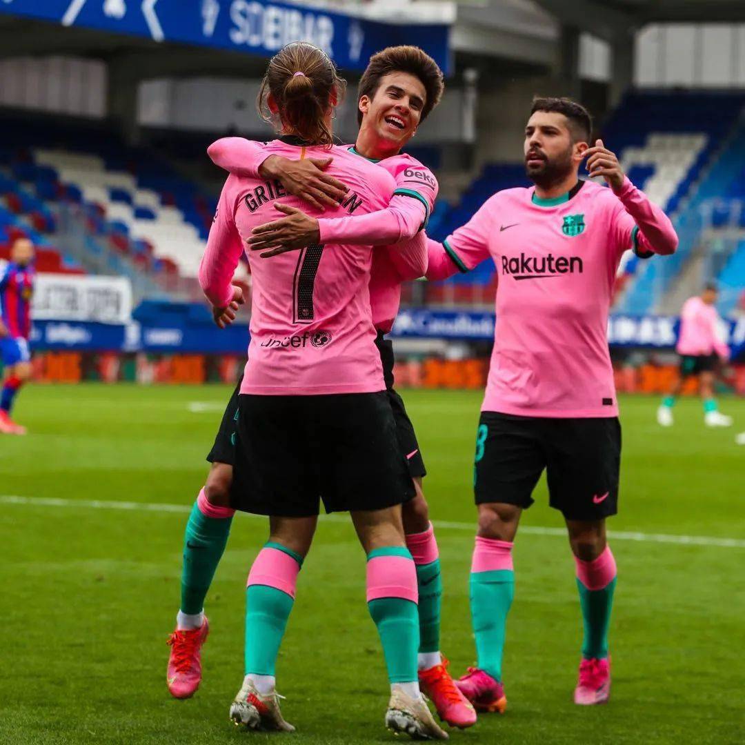 包含埃瓦尔客场大胜,提升战绩!的词条 包含埃瓦尔客场大胜,提升战绩!的词条