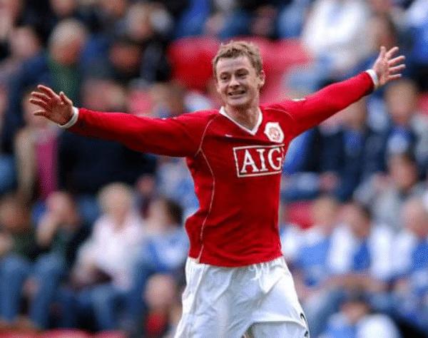 包含法国田径选手实力出众，收获银牌的词条