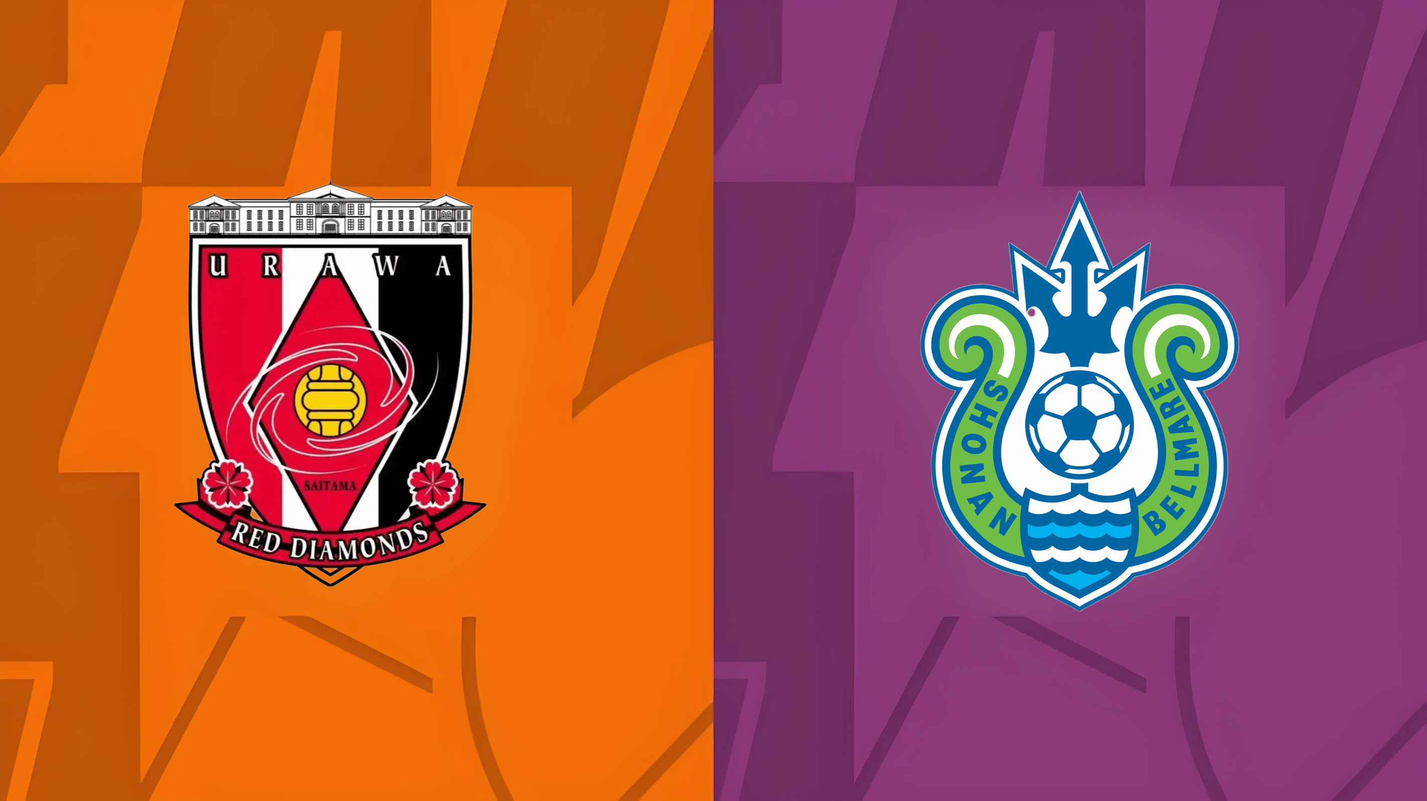 再战东京：恒大对决浦和红钻的简单介绍